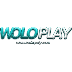 WOLOPLAY สล็อต เว็บตรง | ทางเข้า สมัคร เข้าสู่ระบบ