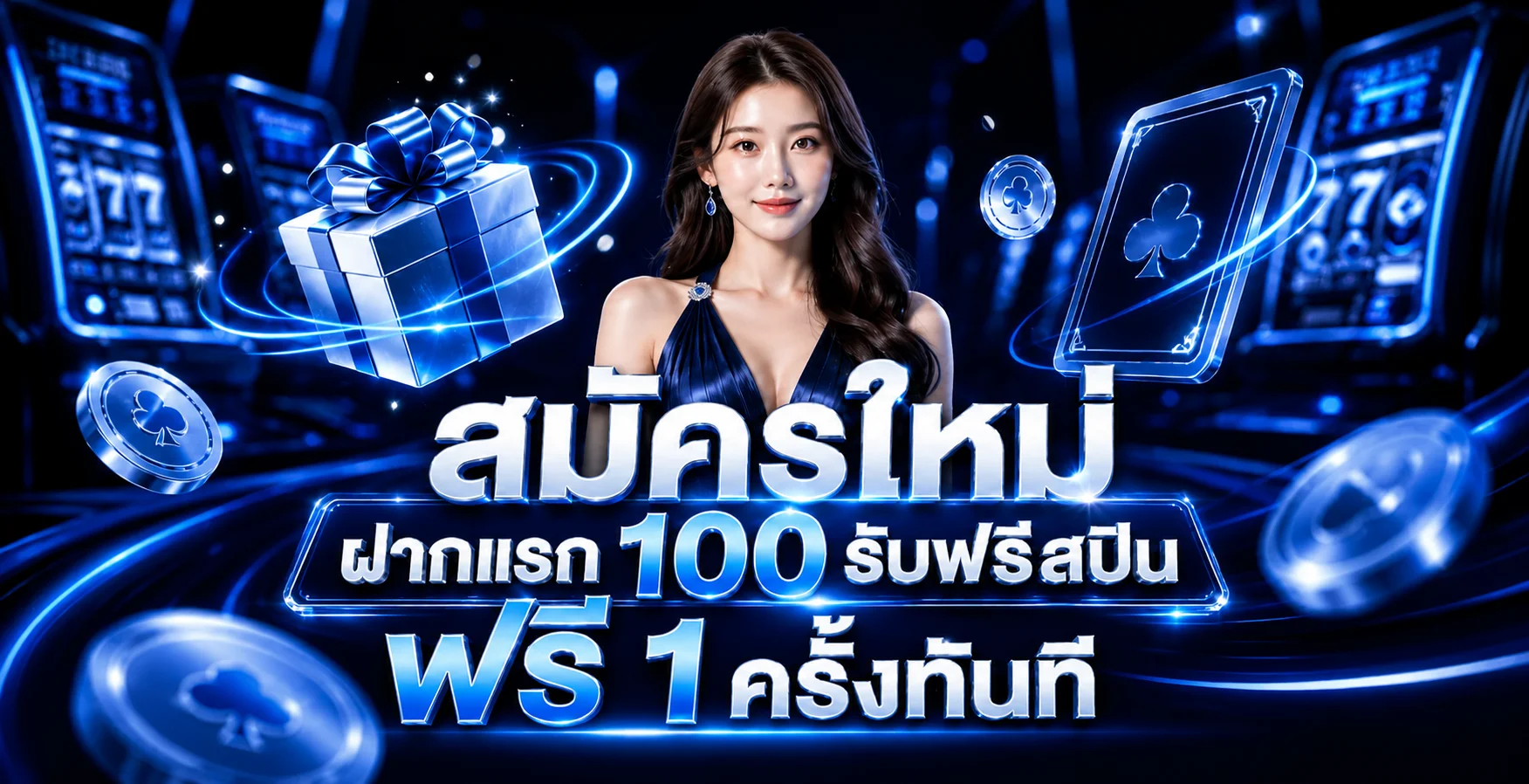 WOLOPLAY สล็อต เว็บตรง | ทางเข้า สมัคร เข้าสู่ระบบ